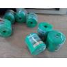 Buy cheap UV Stabilisation PP Reaper Binder Twine , Agriculture 100% Virgin PP Baler Twine from wholesalers