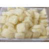 Buy cheap Coarse Cereal Stir Fry Dried Rice Vermicelli Noodles 125g from wholesalers