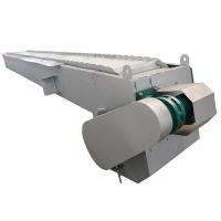 Buy cheap Wastewater Screen Stainless Steel Mechanical Fine Bar Screen For Energy Mining product