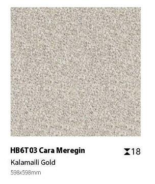 Buy cheap Wear-Resistant And Non-Slip 600x600 Full Body Floor Paving Tile For Building And Decoration from wholesalers