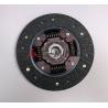 Buy cheap 200*140*26*22 Nissan Clutch Kits 30100-ED80B Clutch Disk Assembly from wholesalers