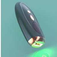 Buy cheap IPL 990, 000 Flashes Handheld Laser Hair Remover Permanent Painless product