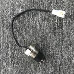 Kobelco Excavator Engine Parts SK200-6E SK200-8 JO5E Oil Pan Sensor