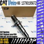 common rail injector 7C-4173 0R3051 7C-4175 7C-2239 OR-3051 7C-4174 7E-9983 7E