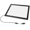 Buy cheap ODM IR Multi Touch Screen , 15 Inch Touch Panel For Indoor Outdoor from wholesalers