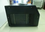 Light Weight Touch Screen Battery Charger Discharger For Checking Discharge