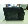 Buy cheap Light Weight Touch Screen Battery Charger Discharger For Checking Discharge Experiment from wholesalers