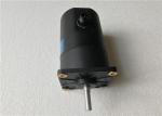 G2.186.5141 For SM52 GTO52 SM74PM74 Servo Drive Motor 12V 1.5NM