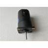 Buy cheap G2.186.5141 For SM52 GTO52 SM74PM74 Servo Drive Motor 12V 1.5NM from wholesalers