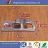 Buy cheap Decking Fixings from wholesalers