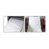 Buy cheap NOBO 2450mm Width Mattress Sewing Machine For Quilt Covers from wholesalers