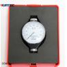 Buy cheap Digital 2.5mm Hardness Testing Machine , Black Color Metal Hardness Tester from wholesalers