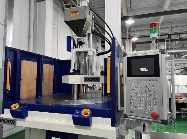 Steel Stainless Steel Aluminum Copper Iron Stamping Production Bending Type for Heat Dissipation Shielding And Protective Cover