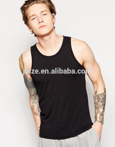 Buy cheap customized printed pattern vest for men quilted vest sports vest from wholesalers