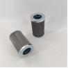 Buy cheap PI2130SMX3 Hydraulic Oil Filter for max. Differential pressure bar 30 Weight kg 1 from wholesalers