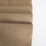 Woven Rip Stop Fabric Shrinkage 1%-2% High Abrasion Resistance