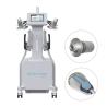 Buy cheap EMS Body Sculpt 635nm Cold Lipo Laser Slimming Non Invasive 2 In 1 from wholesalers