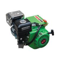 Buy cheap 5.0HP 163cc LPG Engine product