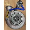 Buy cheap 6738-81-8190 Turbocharger For Komatsu PC220-7 PC220-8 Liugong 925D Excavator from wholesalers