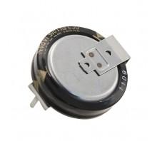 Buy cheap EEC-RG0V105HN from wholesalers