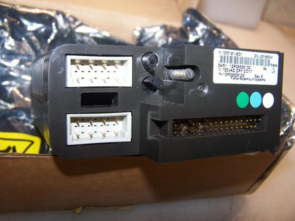 Buy cheap Emerson Module KJ3202X1-BA1 from wholesalers