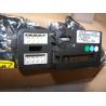 Buy cheap Emerson Module KJ3202X1-BA1 from wholesalers