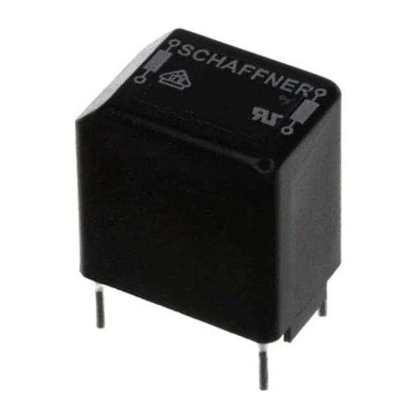 Buy cheap RN212-4-02-0M7 from wholesalers
