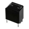 Buy cheap RN212-4-02-0M7 from wholesalers
