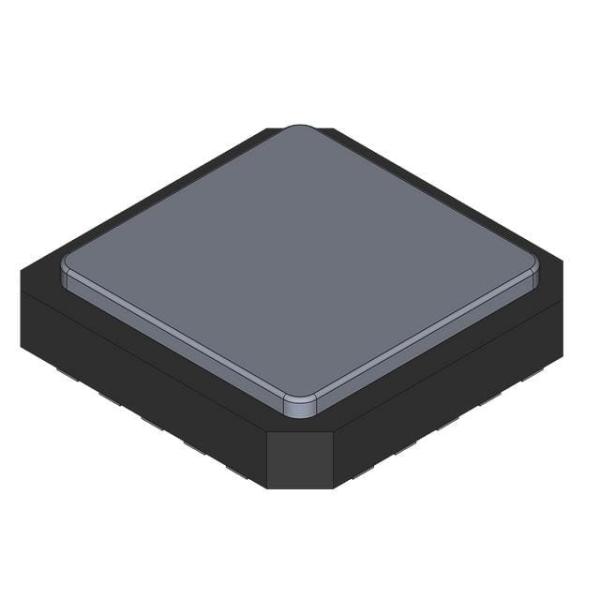 Buy cheap RMPA2550 from wholesalers