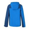 Buy cheap Thin Loose Heavy Winter Jacket Waterproof Zip Up Fashion Coats from wholesalers