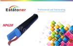 Black Copier Toner Npg 20 Use for Canon IR1600 / 1610 / 1620 / 2000 / 2010