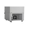 Buy cheap Hospital Laboratory Medical Ultra Cold Vaccine Freezer -86℃ 588L from wholesalers