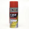 Buy cheap Auto Motorcycle Carburettor Cleaner Aerosol Spray from wholesalers