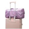 Buy cheap Lager Capacity Soild Pattern Travel Bag For Men Women from wholesalers