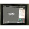 Buy cheap Dual Beam Industrial X-Ray Machine For Packaged Canned Goods from wholesalers
