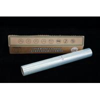 Buy cheap 10 To 17 Microns Biodegradable Cling Film Eco Friendly product