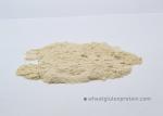 Natural Additive Dumpling 82.2% Vital Wheat Gluten