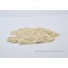 Buy cheap Organic Vital Wheat Gluten Wheat Flour's Ingredient Non GMO Wheat Protein Powder from wholesalers