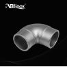 Buy cheap 6mm Stainless Steel Investment Casting For Pump Parts from wholesalers