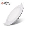 Buy cheap Panel de luz LED from wholesalers