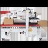 Buy cheap BOPP Tape Automatic Carton Packing Machine Case Adhesive Sealer Machine from wholesalers