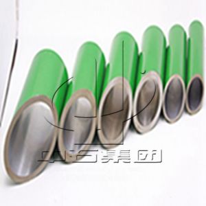 Buy cheap API Stainless Steel Sucker Rod Pump Plungers For Oilfield from wholesalers