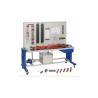 Buy cheap 55L Tank Educational Fluid Mechanics Instruments 7.2m3/H from wholesalers