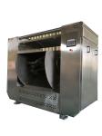 Bakery Machine Cake Cookie Dough Spiral Planetary Mixer vertical mixer for sale