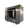 Buy cheap Electric Low Noise Cookie Dough Mixer Snack Food Factory Cake Stand Mixer from wholesalers