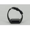 Buy cheap Smart Bluetooth Watch Phone ---E18 from wholesalers