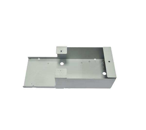 Metal laser cutting parts Stamping parts Customized sheet metal manufacturing