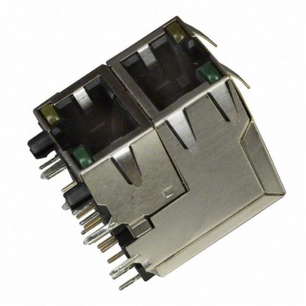 Quality 5569264-1 for sale