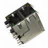 Buy cheap 5569264-1 from wholesalers