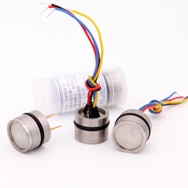 Buy cheap Professional Oil Pressure Sensor Switch SMP2080 Diameter 19mmx15mm from wholesalers